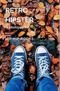 Abbildung von: Retro Hipster - Blurb