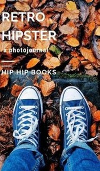 Abbildung von: Retro Hipster - Blurb