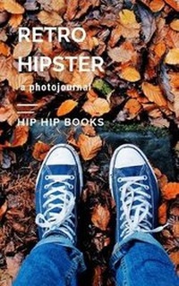 Abbildung von: Retro Hipster - Blurb