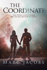 Enlarge image Cover: The Coordinate - R. R. Bowker