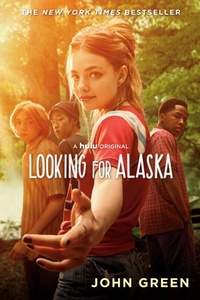 Abbildung von: Looking for Alaska - Penguin USA