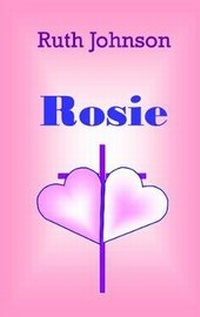 Enlarge image Cover: Rosie - Emanuel Publishing