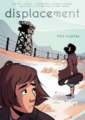 Cover: Displacement - First Second