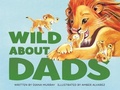 Cover: Wild About Dads - Imprint