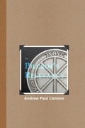 Cover: The Pilgrim's Relevancy - Lulu.com