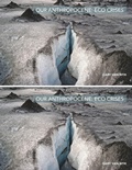 Cover: Our Anthropocene - Lulu.com