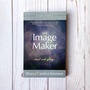 Cover: The Image Maker - BroadStreet Publishing