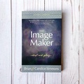 Cover: The Image Maker - BroadStreet Publishing