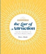 Cover: The Law of Attraction - Alpha
