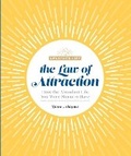 Cover: The Law of Attraction - Alpha