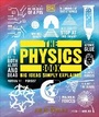 Cover: The Physics Book - Dorling Kindersley