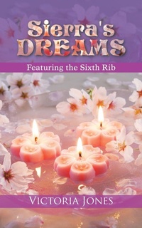 Enlarge image Cover: Sierra's Dreams - iUniverse