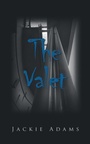 Cover: The Valet - iUniverse