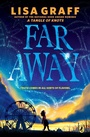 Cover: Far Away - Puffin
