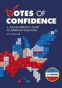 Cover: Votes of Confidence, 2nd Edition - Lerner Publishing Group