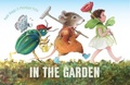 Cover: In the Garden - Creative Company,US
