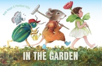 Enlarge image Cover: In the Garden - Creative Company,US