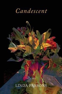 Enlarge image Cover: Candescent - Iris Press