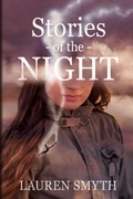 Cover: Stories of the Night - Emerald House Group