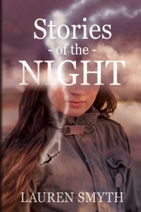 Enlarge image Cover: Stories of the Night - Emerald House Group