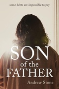 Cover: Son of the Father - Emerald House Group