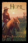 Cover: Home - Bywater Books