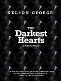 Cover: The Darkest Hearts - Akashic Books,U.S.