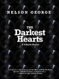 Enlarge image Cover: The Darkest Hearts - Akashic Books,U.S.