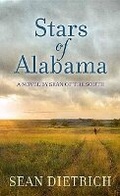 Cover: Stars Of Alabama - Christian Series Level III (24