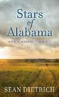 Enlarge image Cover: Stars Of Alabama - Christian Series Level III (24