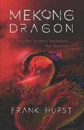 Cover: Mekong Dragon - Booksmango
