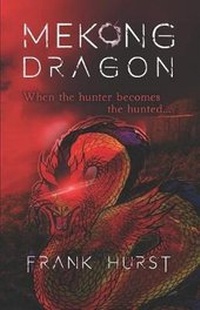 Enlarge image Cover: Mekong Dragon - Booksmango