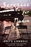 Cover: Serenade for Nadia - Other Press LLC