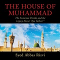 Cover: The House of Muhammad - AUTHORHOUSE