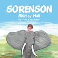 Cover: Sorenson - AUTHORHOUSE