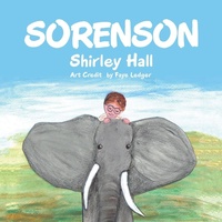 Enlarge image Cover: Sorenson - AUTHORHOUSE