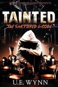 Cover: Tainted - Wynn Publications
