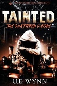 Enlarge image Cover: Tainted - Wynn Publications