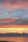 Cover: Radio Waves for the Blind - Bon Ton Republic Publications