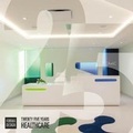 Cover: Forma Design - Larry Fuersich