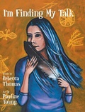 Cover: I'm Finding My Talk - Nimbus Publishing Ltd