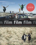 Cover: Film Fourth Edition - Laurence King Publishing