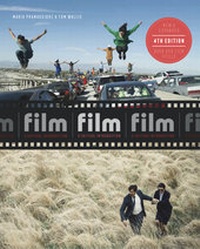 Abbildung von: Film Fourth Edition - Laurence King Publishing