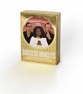 Cover: Success Oracles - Laurence King Publishing