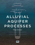 Cover: Alluvial Aquifer Processes - IWA Publishing