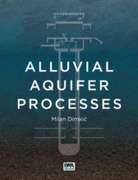 Enlarge image Cover: Alluvial Aquifer Processes - IWA Publishing