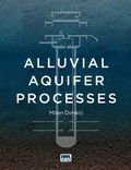 Cover: Alluvial Aquifer Processes - IWA Publishing