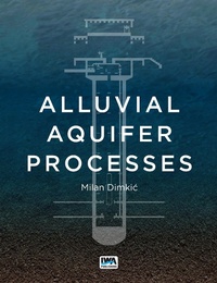 Enlarge image Cover: Alluvial Aquifer Processes - IWA Publishing