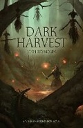 Cover: Dark Harvest - The Black Library