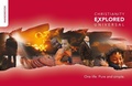 Cover: Christianity Explored Universal Handbook - The Good Book Company
